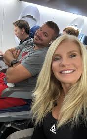 Kids these days have no idea what this truly means!