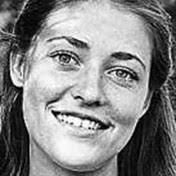 Search Veronica Lucas Obituaries and Funeral Services