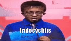 Best Spelling Bee 3 Gifs Gfycat