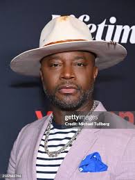 Chris Angelis attends the world premiere of Lifetime's "Terry...  Nachrichtenfoto