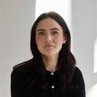 Jessie Devore's Instagram, Twitter & Facebook