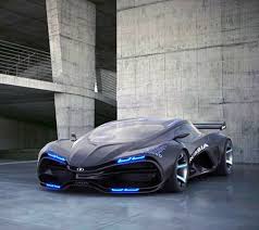 Marussia Lada Raven Supercars Wallpaper Dream Cars Performance Cars