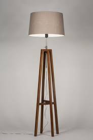 vloerlamp 30550 landelijk rustiek modern eigentijds klassiek vloerlamp vloerlampen woonkamer binnenverlichting