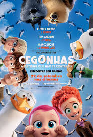 View the profiles of people named david noah. Storks 2016 Film International Dubbing Wiki Fandom