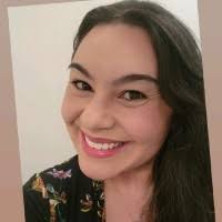 Suzanne Marie Gonzalez Email & Phone Number