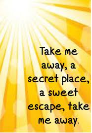 3ccd1110ea29f522a3a5cbc321bb37e9 Jpg 686 994 Pixels Sunshine Songs Music Lyrics Linger Lyrics