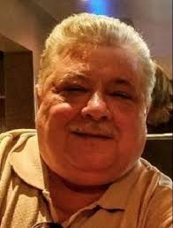 Stanley Ziemba Obituary (2021)