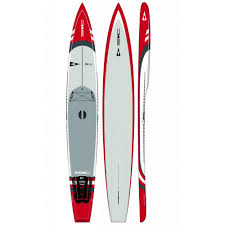 Informacije o trgovinah in storitvah decathlon. Stand Up Paddle Sup Boards Kaufen Decathlon