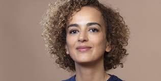 PRODUCTIONS ET TOURNÉES 23•24•25