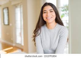 Indian Beautiful Girls Images, Stock Photos & Vectors | Shutterstock