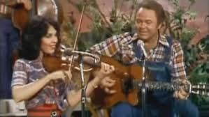 Hee Haw' stars head to Grove for nostalgic live show