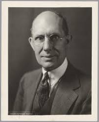 Charles Franklin Kettering