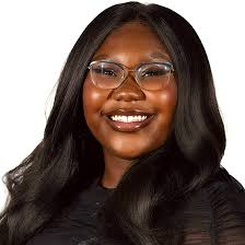 Violet King Engaged Scholar Award