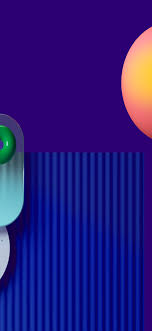 Samsung Galaxy M11 Wallpaper Ytechb Exclusive Samsung Galaxy Wallpaper Samsung Galaxy Wallpaper Android Galaxy Phone Wallpaper