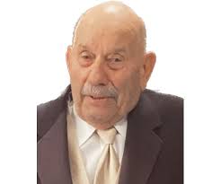 Herbert R. Ketterer Obituary (2025)