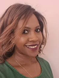 Danielle Belgrave's Instagram, Twitter & Facebook