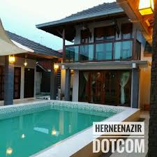 We did not find results for: Review Homestay Kamar Tamu Parit Bilal Tongkang Pecah Batu Pahat Johor
