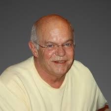 Obituary information for Michael McCarron