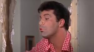 Is an american actor, producer, comedian, and director. Max Baer Jr At 82 This Is Jethro From The Beverly Hillbillies Today