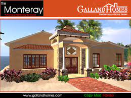 See more ideas about prefab modular homes, modular homes, prefab. Modular Homes Mediterranean Style Modular Homes