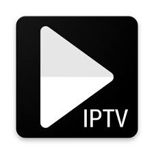 Mirko on request mod apk; Simple Iptv Player 2 3 Apk For Android
