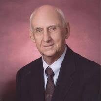 Robert "Bob" W. Johnson Obituary