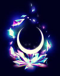 Sailor Moon Wallpapers Wallpaper Cave Tons Of Awesome Sailor Moon Wallpapers To Download For Free Yo Sailor Moon Wallpaper Sailor Moon Art Sailor Moon Tattoo