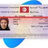 Cash (dollars or tunisian dinars) or electronic payment. 3
