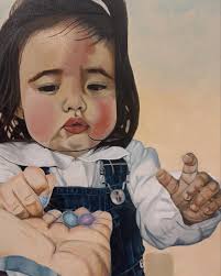 UTA Art & Art History Dept.