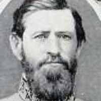 Samuel Huey Walkup (1818–1876)