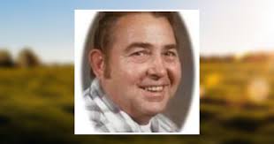 Allen Thomas Cox Obituary June 10, 2011