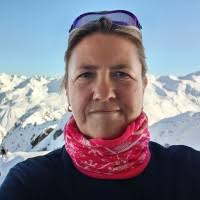 30+ "Vicki Hyatt" profiles