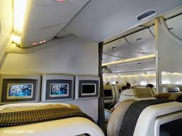 ¡empieza a planear tu viaje! Desde Santiago De Chile A San Pablo En Un Boeing 777 Amovolar Com