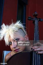 912 Wendy O Stock Photos, High-Res Pictures, and Images