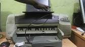 Check spelling or type a new query. How To Download And Install A Hewlett Packard Hp Printer Driver Windows 10 8 7 Xp More Youtube