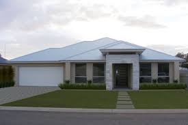 Surfmist Roof Exterior House Colors Facade House House Exterior