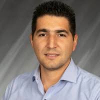 100+ "Sergio De La Garza" profiles