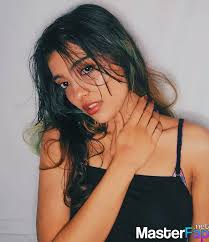 Charvi Bhatt Nude OnlyFans Leak Picture k0kMR2Uwj9 | MasterFap.net