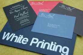 Full Color Printing Digital Printing Offset Printing Richmond Va Prints Full Color Printing White Prints