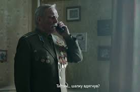 Maybe you would like to learn more about one of these? Prosti Nas Vladimir Talashko