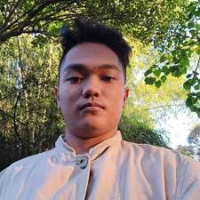 Which Maulers and Graveborns should i raise for the tower?