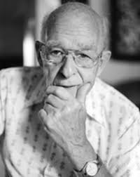 Joseph A. Beachy Obituary October 6, 2022