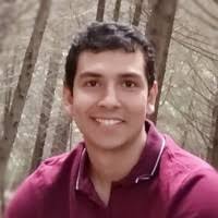 3900+ "Buenrostro" profiles