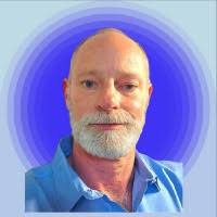 20+ "Robert Plucinski" profiles