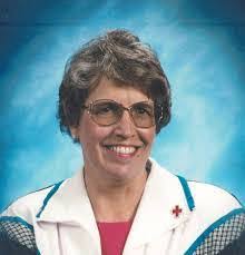 Kory Horton's Instagram, Twitter & Facebook