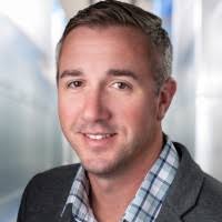 50+ "Vater" profiles