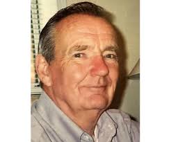 Claude Edwards Obituary (1938