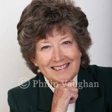 Jean Waring (@WaringJean)