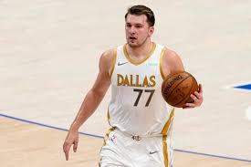 Let's go see cavaliers vs mavericks! Alnt9qnz8sqjdm