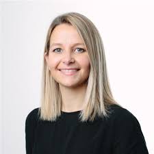 This is a fantastic opportunity in a great team.